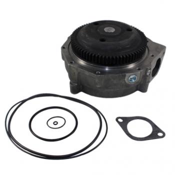 GMB 1961140 Engine Water Pump product image 1 of 5