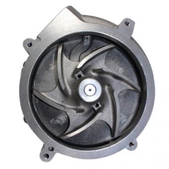 GMB 1961140 Engine Water Pump product image 2 of 5