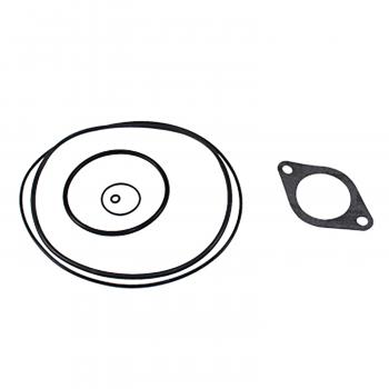 GMB 1961140 Engine Water Pump product image 3 of 5