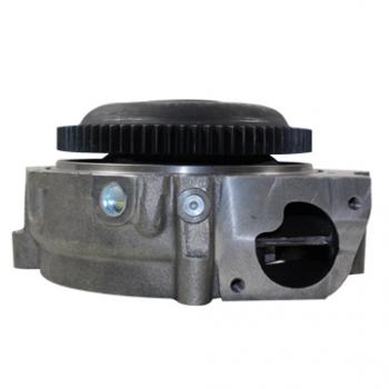 GMB 1961140 Engine Water Pump product image 4 of 5
