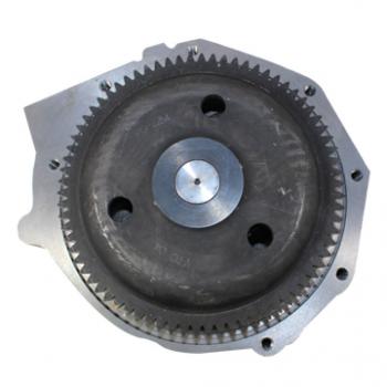 GMB 1961140 Engine Water Pump product image 5 of 5