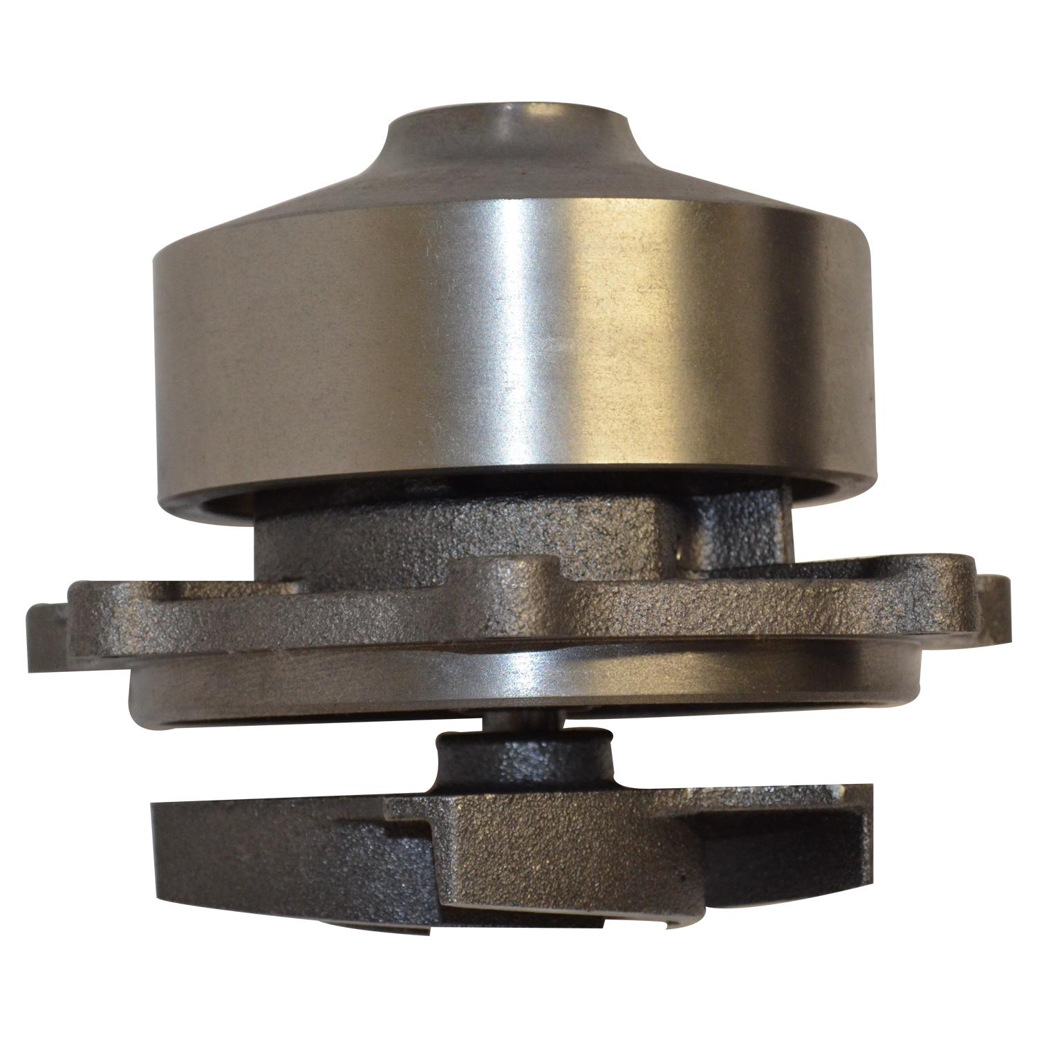GMB 1961150 - Engine Water Pump GMB 1961150 Engine Water Pump product image 3 of 4