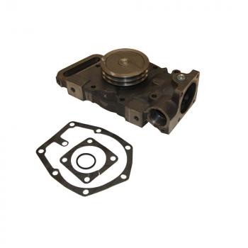 GMB 1962000 Engine Water Pump product image 1 of 4