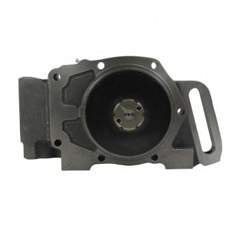 GMB 1962000 Engine Water Pump product image 2 of 4