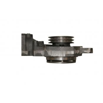 GMB 1962000 Engine Water Pump product image 3 of 4