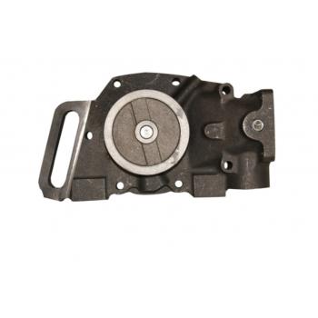 GMB 1962000 Engine Water Pump product image 4 of 4