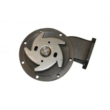 GMB 1962004 Engine Water Pump product image 2 of 4