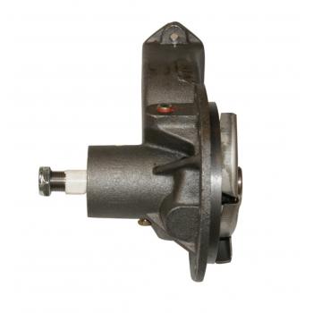 GMB 1962004 Engine Water Pump product image 3 of 4