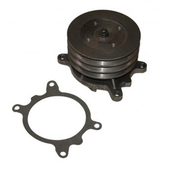GMB 1962020 - Engine Water Pump GMB 1962020 Engine Water Pump product image 1 of 5