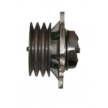 GMB 1962020 - Engine Water Pump GMB 1962020 Engine Water Pump product image 3 of 5