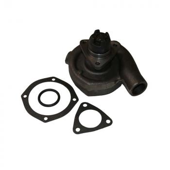 GMB 1962026 Engine Water Pump product image 1 of 4