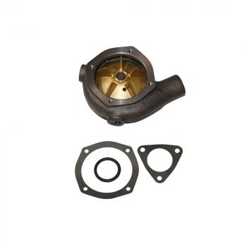 GMB 1962026 Engine Water Pump product image 2 of 4