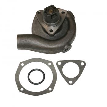 GMB 1962026 Engine Water Pump product image 4 of 4