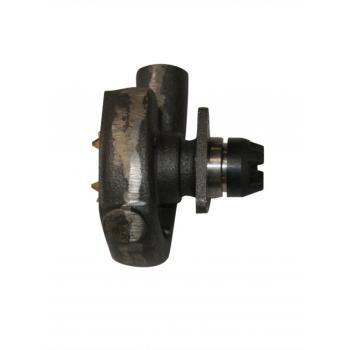 GMB 1962027 Engine Water Pump product image 3 of 4