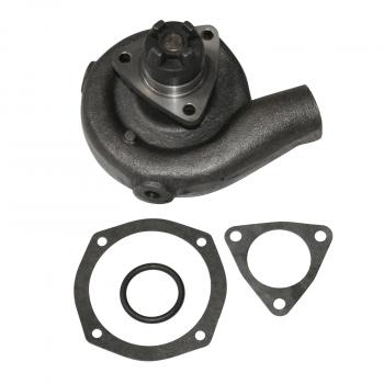GMB 1962027 Engine Water Pump product image 4 of 4