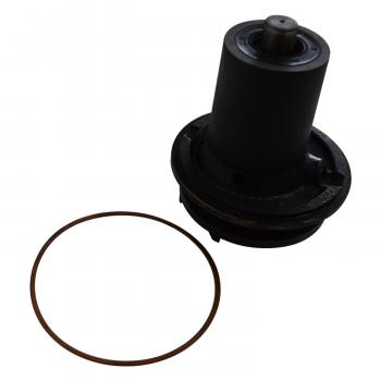 GMB 1962033 Engine Water Pump product image 1 of 4