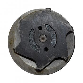 GMB 1962033 Engine Water Pump product image 2 of 4