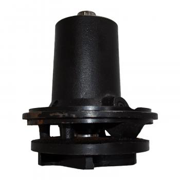 GMB 1962033 Engine Water Pump product image 3 of 4