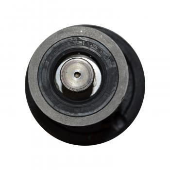 GMB 1962033 Engine Water Pump product image 4 of 4