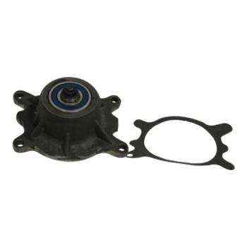 GMB 1962041 Engine Water Pump product image 1 of 4
