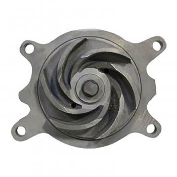 GMB 1962041 Engine Water Pump product image 2 of 4