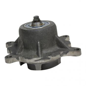 GMB 1962041 Engine Water Pump product image 3 of 4