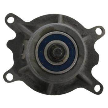 GMB 1962041 Engine Water Pump product image 4 of 4
