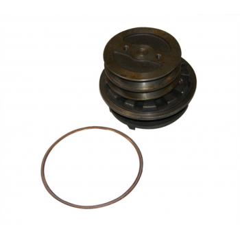 GMB 1962042 - Engine Water Pump GMB 1962042 Engine Water Pump product image 1 of 4