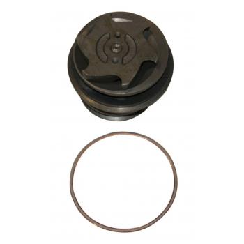 GMB 1962042 - Engine Water Pump GMB 1962042 Engine Water Pump product image 2 of 4