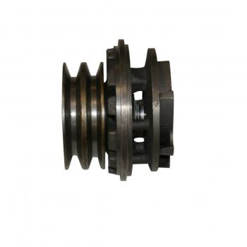 GMB 1962042 - Engine Water Pump GMB 1962042 Engine Water Pump product image 3 of 4