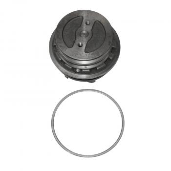 GMB 1962042 - Engine Water Pump GMB 1962042 Engine Water Pump product image 4 of 4