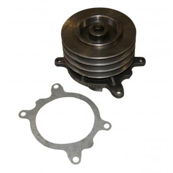 GMB 1962043 Engine Water Pump product image 1 of 4