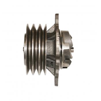 GMB 1962043 Engine Water Pump product image 3 of 4