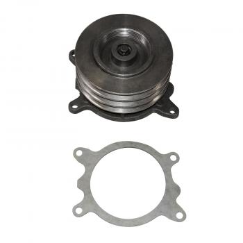 GMB 1962043 Engine Water Pump product image 4 of 4