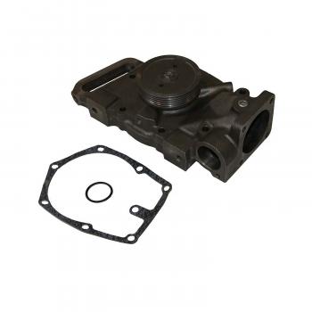GMB 1962044 Engine Water Pump product image 1 of 4