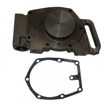 GMB 1962044 Engine Water Pump product image 2 of 4