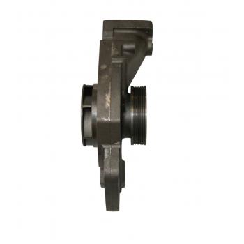 GMB 1962044 Engine Water Pump product image 3 of 4