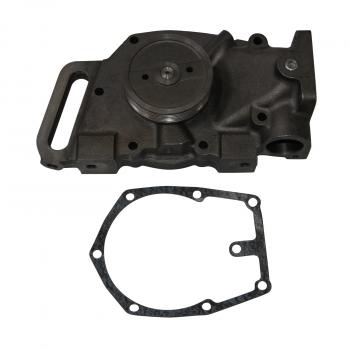 GMB 1962044 Engine Water Pump product image 4 of 4