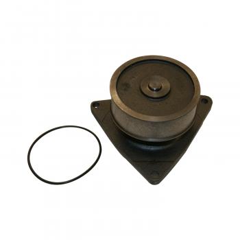 GMB 1962047 Engine Water Pump product image 1 of 4