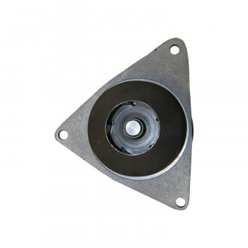 GMB 1962047 Engine Water Pump product image 2 of 4
