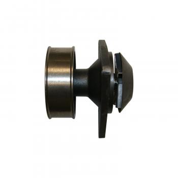 GMB 1962047 Engine Water Pump product image 3 of 4