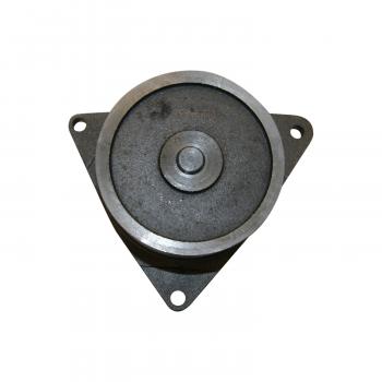 GMB 1962047 Engine Water Pump product image 4 of 4