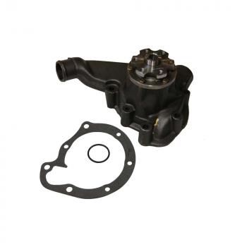 GMB 1962058 Engine Water Pump product image 1 of 4