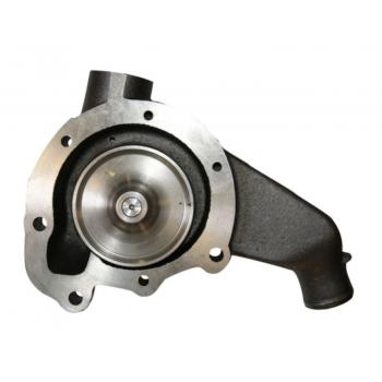 GMB 1962058 Engine Water Pump product image 2 of 4