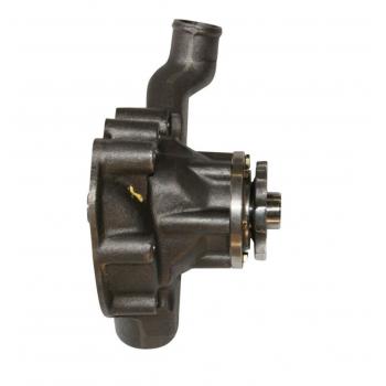 GMB 1962058 Engine Water Pump product image 3 of 4