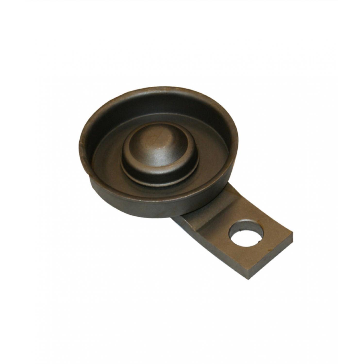 GMB 1962064 Engine Water Pump product image 1 of 4