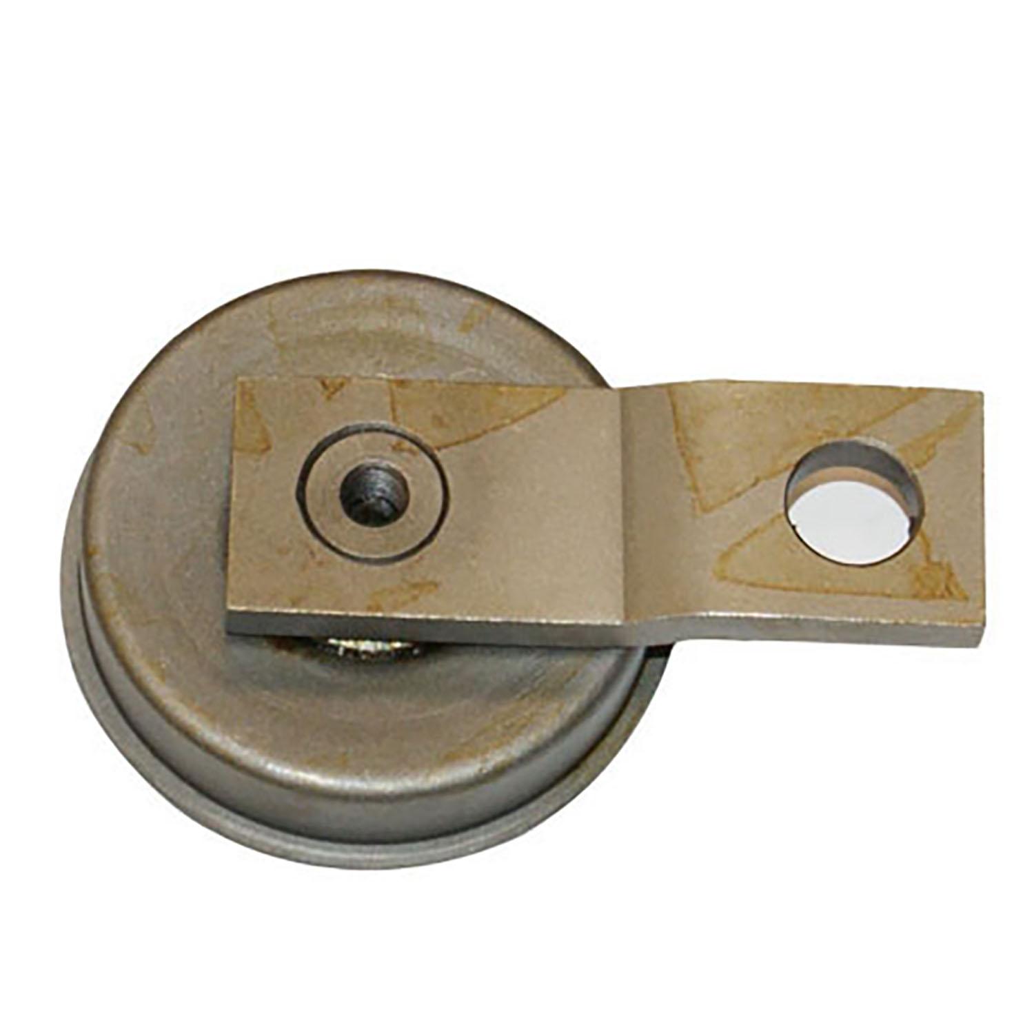 GMB 1962064 Engine Water Pump product image 2 of 4