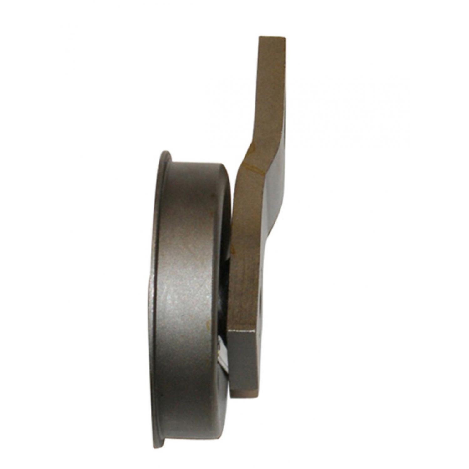 GMB 1962064 Engine Water Pump product image 3 of 4