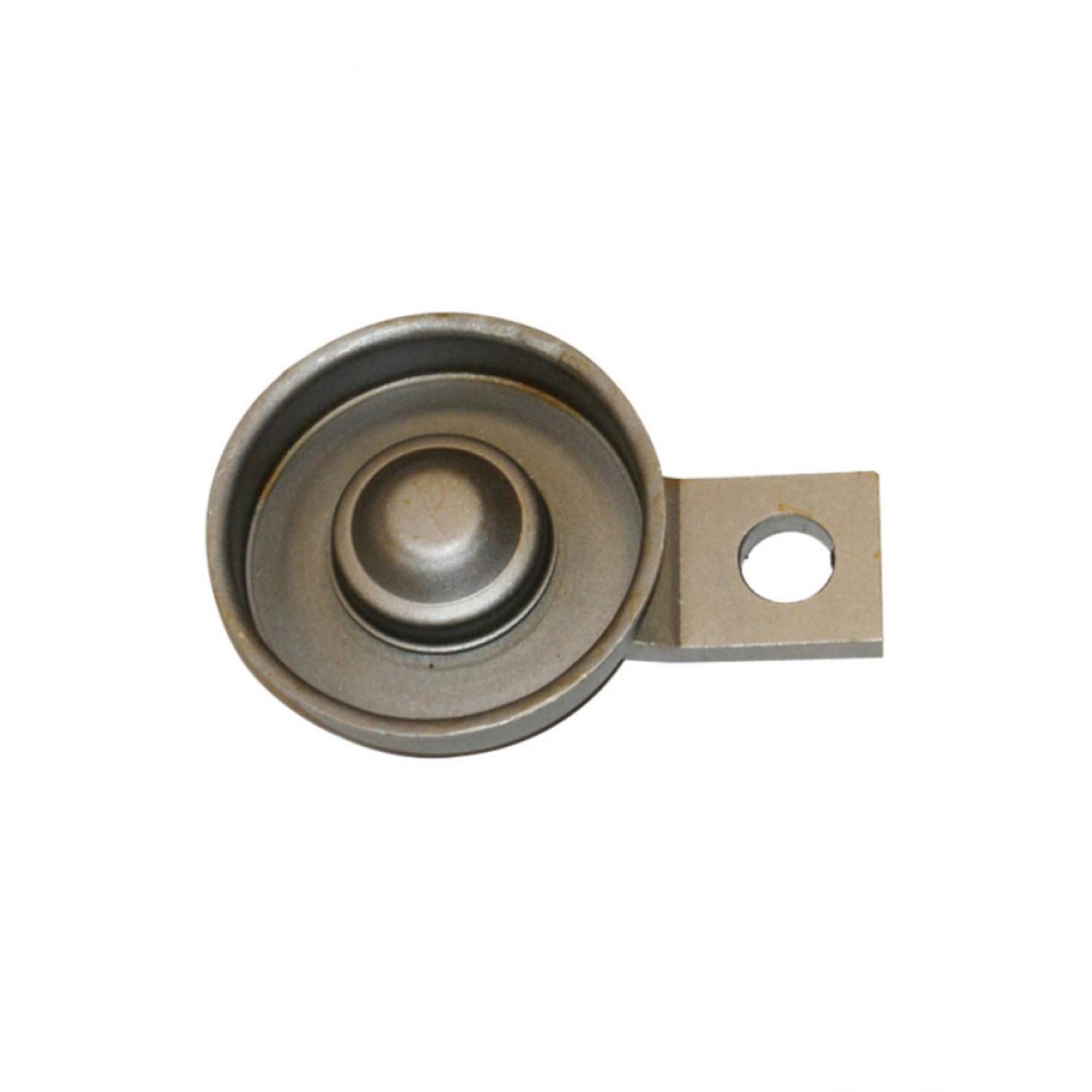 GMB 1962064 Engine Water Pump product image 4 of 4