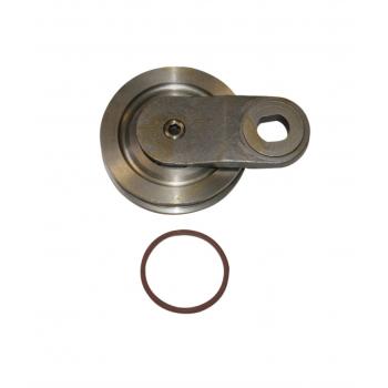 GMB 1962065 Engine Water Pump product image 2 of 4